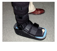 charcot boots.png