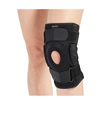 knee brace.jpg