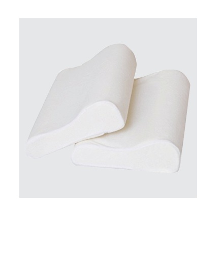 cervical pillow.jpg