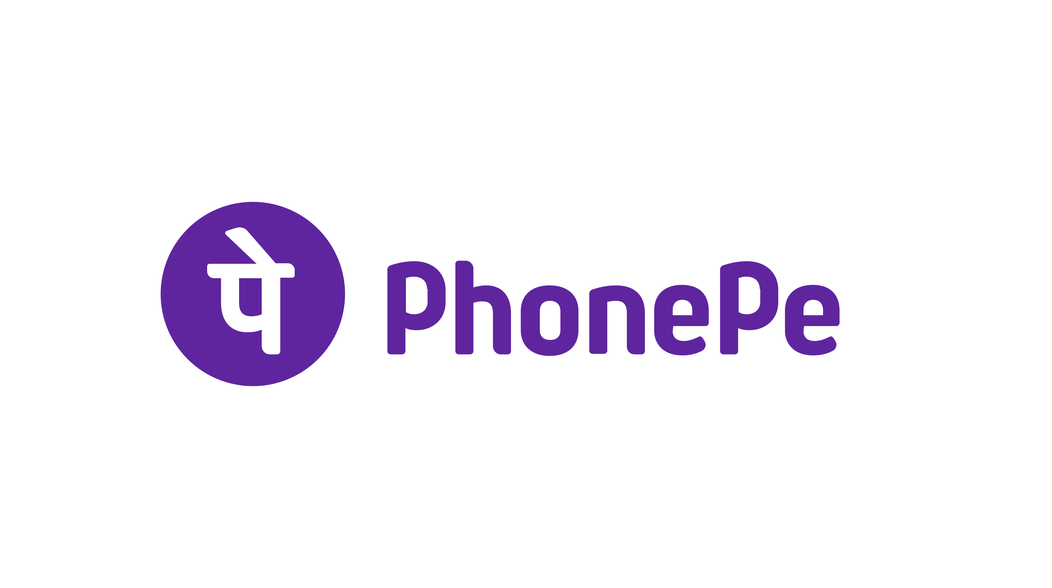 phonepay logo