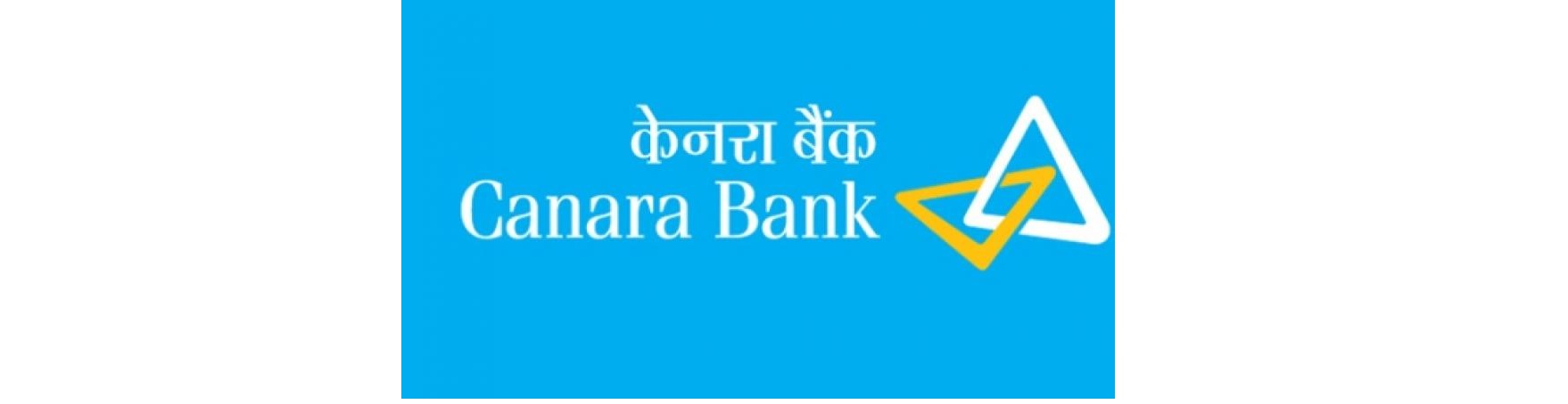 canara bank