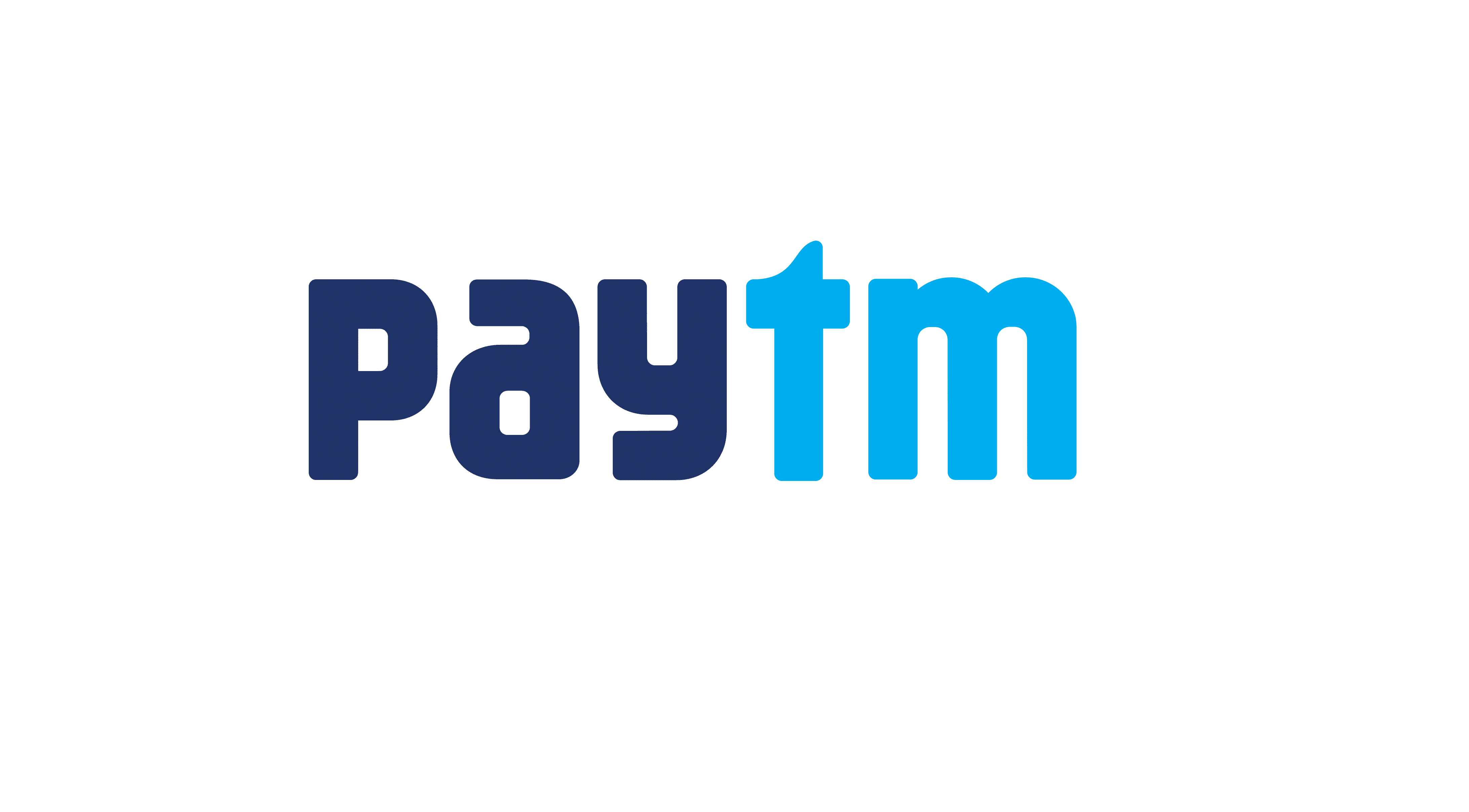 paytm logo