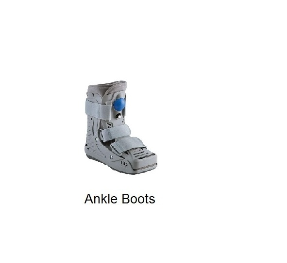 ankle.jpg