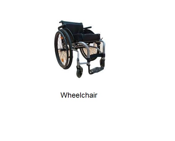 wheel.jpg